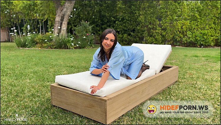 - Max Fills, Hailey Rose, The Most Squirting Wife Has Ever Done Outdoors Video Leaked [UltraHD 4K 2160p] - 2025
