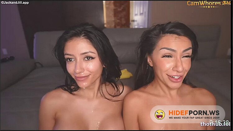 - Jackandjill, Kaydoll, Himexmarie, Kyle 30.10.2022 [SD 480p] - 2025