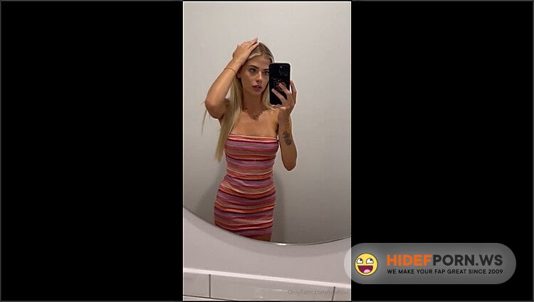 - Utahjaz, Bathroom Double Cumshot Reinsertion Quickie Sextape Video Leaked [FullHD 1080p] - 2025