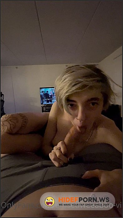 - Goddess Kai @erasedweeaboo Vip  New BJ BG POV [SD 1920p] - 2025