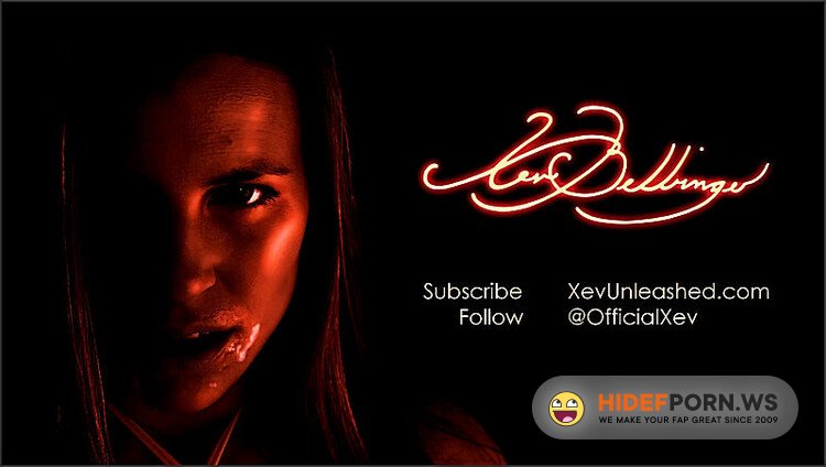 - Xev Bellringer, Hotwife MILF Witches Possession Video Leaked [FullHD 1080p] - 2025