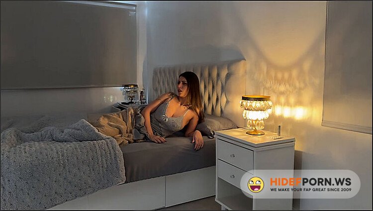 - Free Use Therapy [HD 720p] - 2025