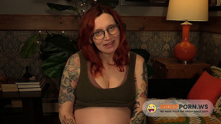 - Induction Sex With Pregnant Mom [UltraHD 4K 2160p] - 2025