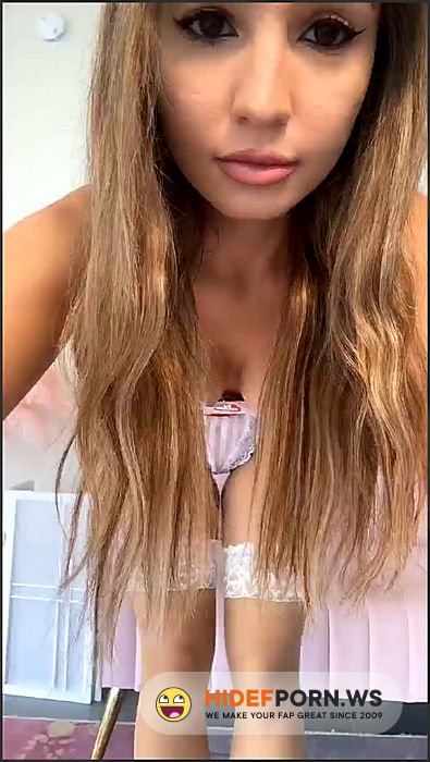 - Valentina Victoria @valentina Victoria  Full Face Sexy Costumes Try On  Dildo Play PPV [SD 1280p] - 2025