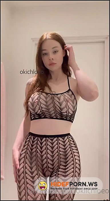 - Okiichloeo 12 [SD 848p] - 2025
