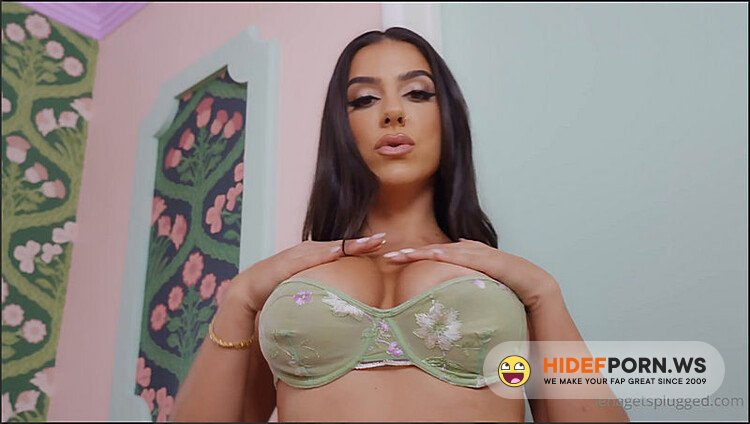 - Lenagetsplugged 2 [FullHD 1080p] - 2025