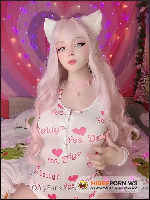 - Peachybabyfrog 7 [SD 1440p] - 2025