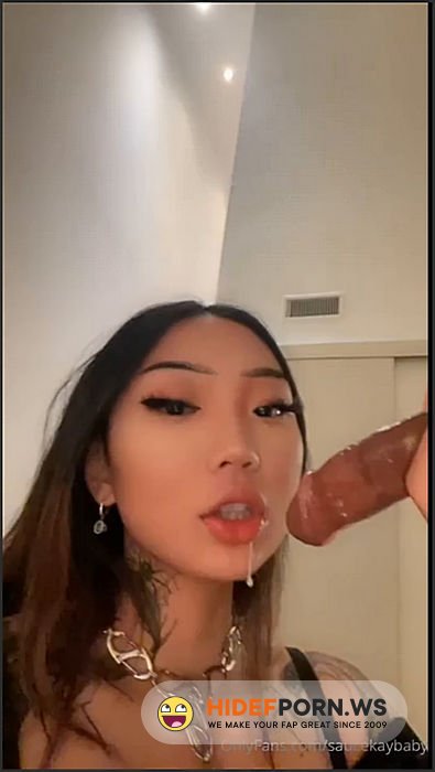 - Willow Kay Baby Sucking 720p [SD 720p] - 2025