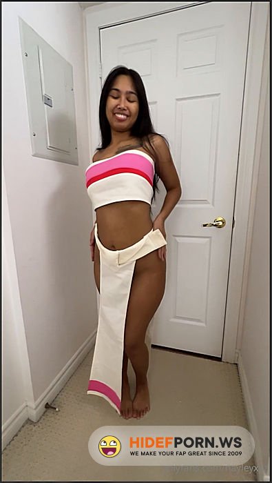 - Chel Cosplay Ends In Hard Fuck 1440p [SD 1440p] - 2025
