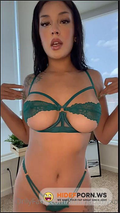- Hannababyxx Masturbating In Her Spare Time 720p [SD 720p] - 2025
