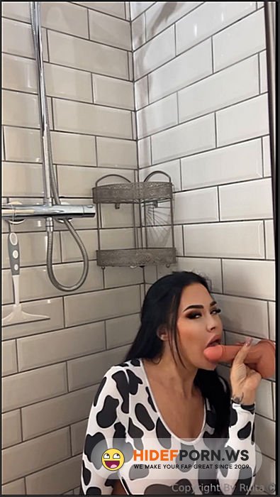 - Aysha Soper Craves Cock Every Day 720p [SD 720p] - 2025