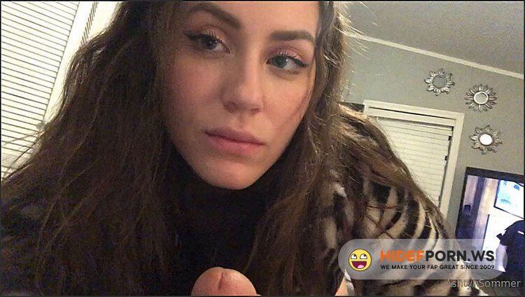 - Ashtynsommer 1 [HD 720p] - 2025