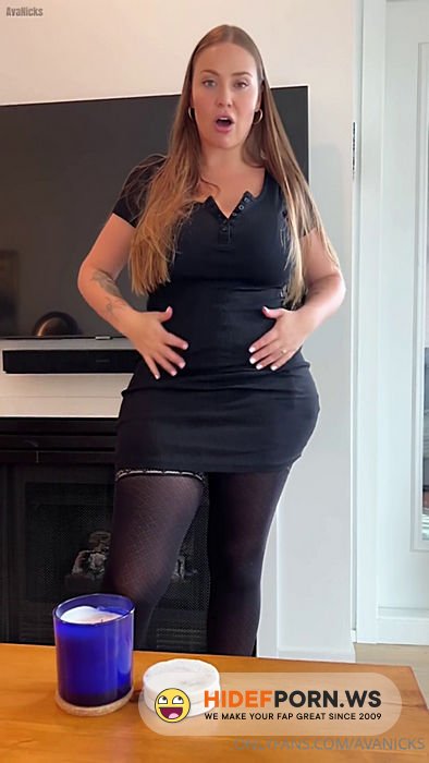 - VERY HOT PAWG STEPMOM | JOIN TELEGRAM  @GORAYT2 FOR MORE CONTENT [FullHD 1080p] - 2025