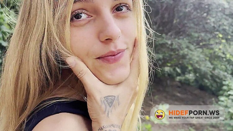 - Fuck My Big Ass With Your Huge Neighbor Dick [FullHD 1080p] - 2025