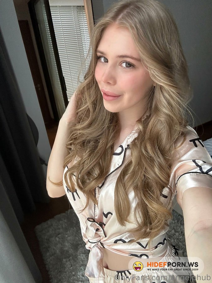 Onlyfans - Angel Phub Clip 69 [FullHD 1080p]