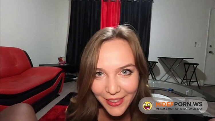 - Stella Sedona Takes a Giant Bbc 720p [HD 720p] - 2025