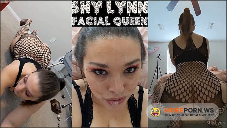 - Shylynn89202302212782601875 [FullHD 1080p] - 2025