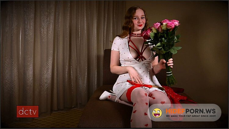 - Delilah Cass Cucked On Your Anniversary [FullHD 1080p] - 2025
