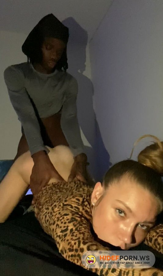 Onlyfans - Sno Marie Video 304 [SD 1920p]