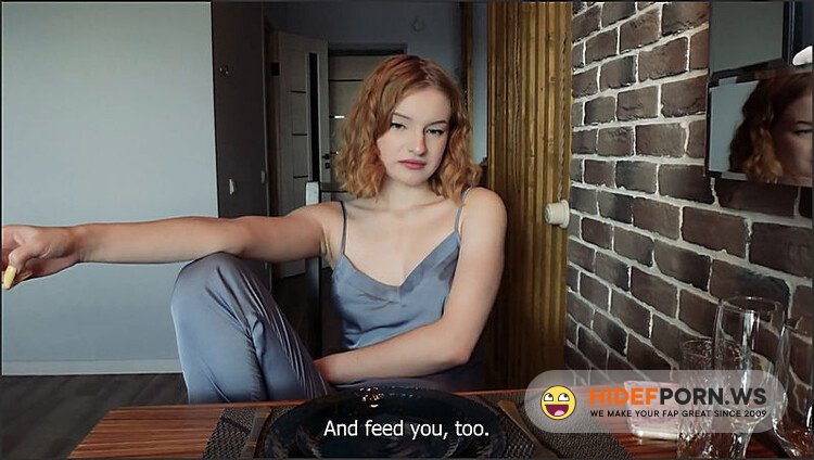 - Diana Rider Sex Near The Window 1080p [FullHD 1080p] - 2025