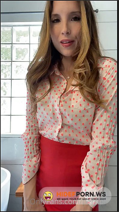 - Piper Perri @perripiper  Pencil Skirt PPV [SD 1080p] - 2025