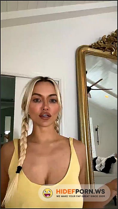 - Lindsey Pelas @lindseypelas  Live Show September 2023 [SD 1280p] - 2025