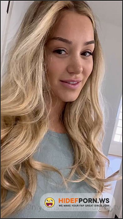 - Heidi Grey @heidigreytv  Brand NEW B G Heidi And The Handyman [SD 1280p] - 2025