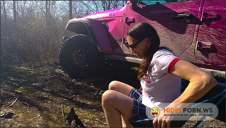 - Mrsjanetm 202406143361172945 [FullHD 1080p] - 2025