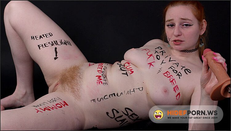 - Delilah Cass  DEGRADED Amp DRENCHED [FullHD 1080p] - 2025
