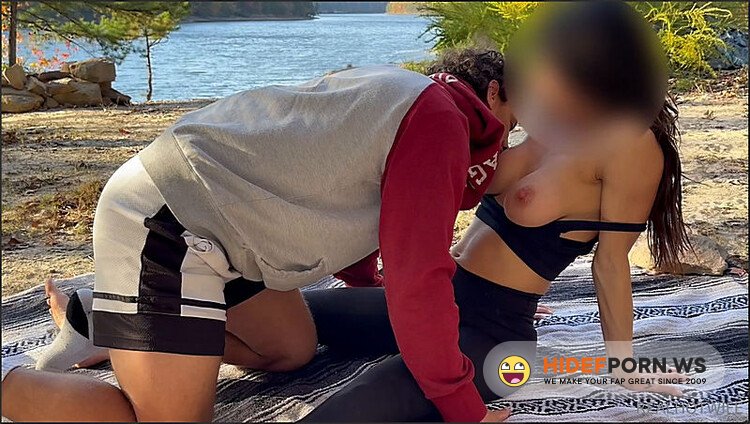- Realhotwife 202412033590126328 [FullHD 1080p] - 2025