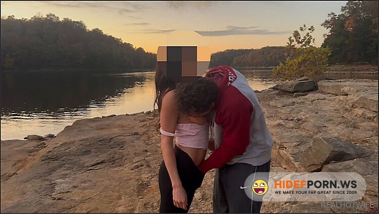 - Realhotwife 202412133604119847 [HD 720p] - 2025