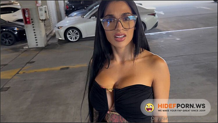 - Teddy Tarantino  The Official Egypt  Homemade BG Sextape [FullHD 1080p] - 2025