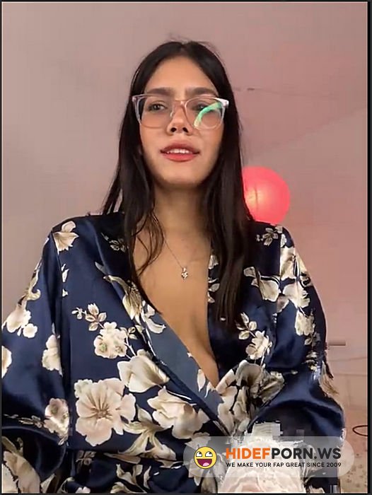 - Cute Girl Squirt Cum [SD 720p] - 2025