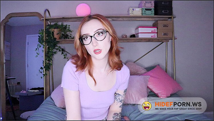 - Phatassedangel69  Your Best Friends Mom 21080p [FullHD 1080p] - 2025
