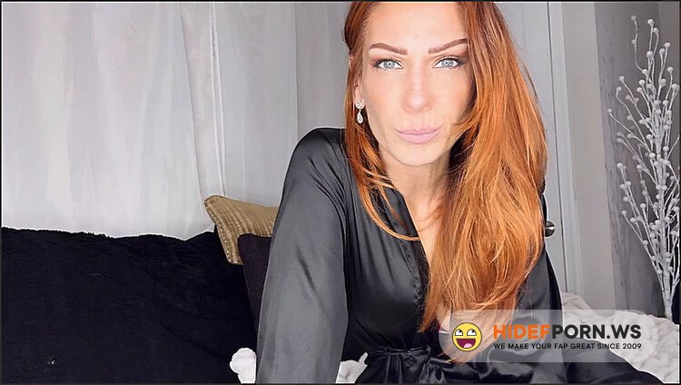 - TrophyWifeNat  Mommy Has a Secret Part 2 [FullHD 1080p] - 2025