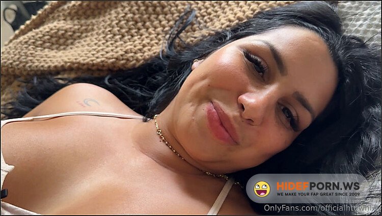 - Htownliv21080p [FullHD 1080p] - 2025