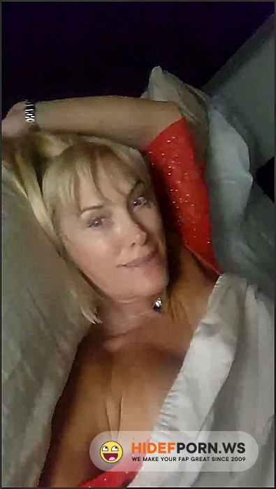 - Roxanamoll 202503153738582579 [SD 1280p] - 2025