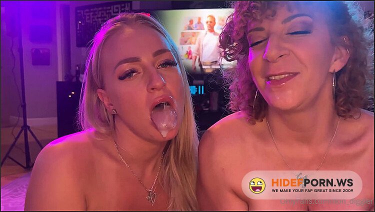 - Sara Jay Elana Bunnz 1080p [FullHD 1080p] - 2025