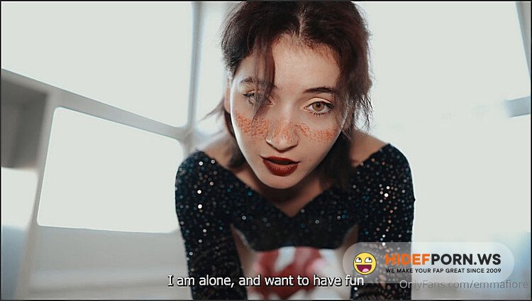 - Emma Fiore Made For Cocksucking 1080p [FullHD 1080p] - 2025