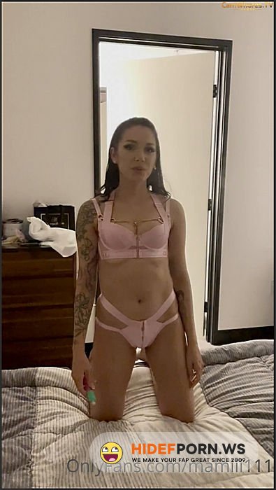 - Tsunami Mami Fucking With Her Cousin 1440p [SD 1440p] - 2025