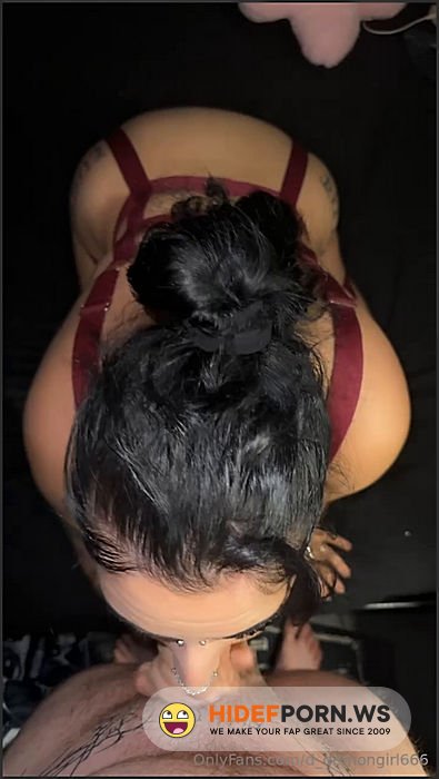 - d Demongirl666202507083924667421 [SD 1280p] - 2025