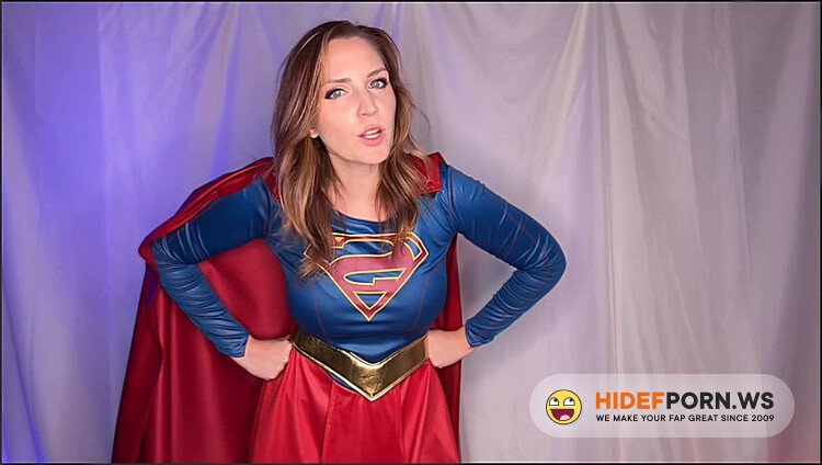 - SneezeGoddess  Super Heroine Entranced To Do Anything [FullHD 1080p] - 2025