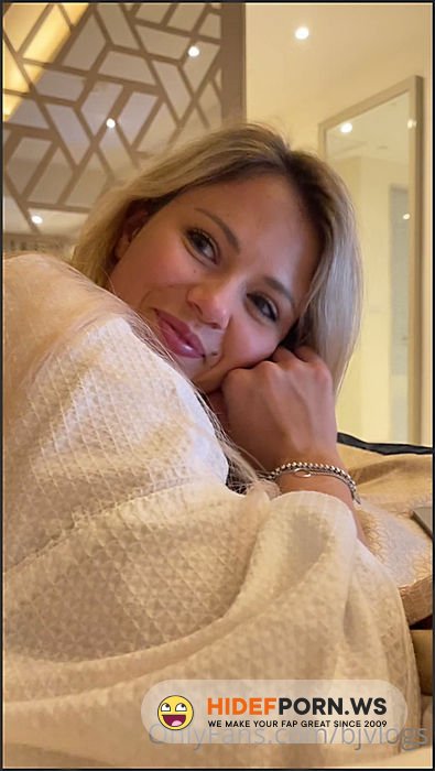Onlyfans - Jordy @bjvlogs  Sextape B?G With Facial [SD 1920p] - 2025