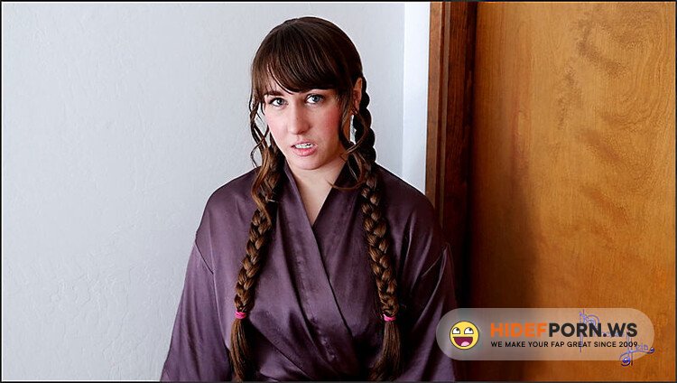 Onlyfans - Princess Leia   Step Daughter s Creampie Payback [UltraHD 4K 2160p] - 2025