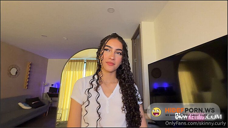 - BlowKeting  Jadee Moon 2 Official Sextape [FullHD 1080p] - 2025