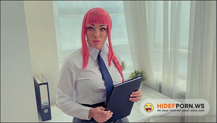 - Octokuro 1080p [FullHD 1080p] - 2025