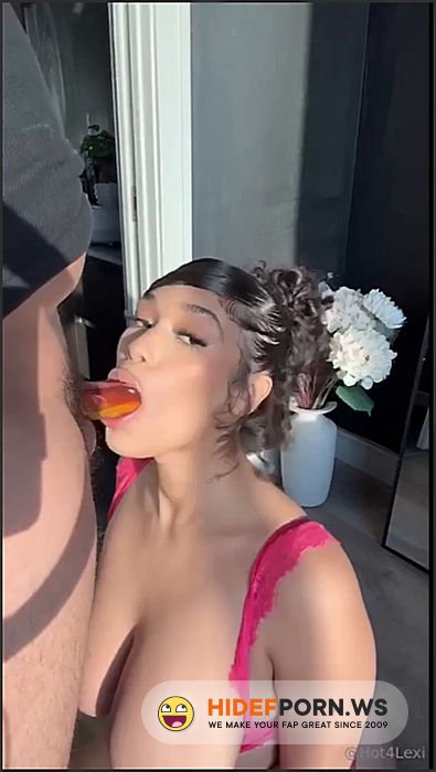 - Lexi27720p [SD 720p] - 2025