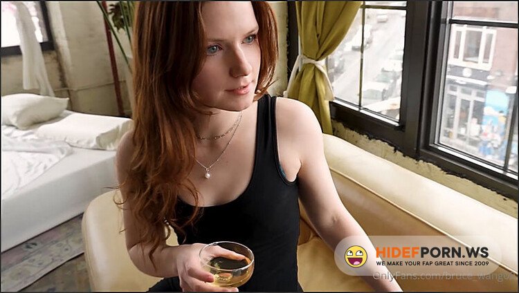 Onlyfans - Emma Paige 1080p [FullHD 1080p] - 2025
