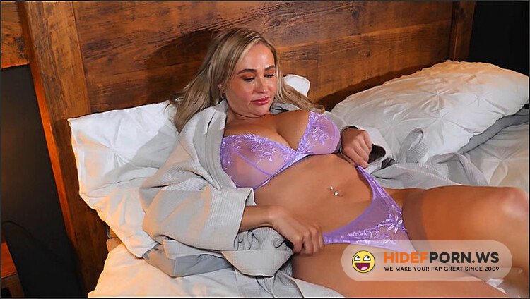 Onlyfans - Sophie Reade 1080p [FullHD 1080p] - 2025