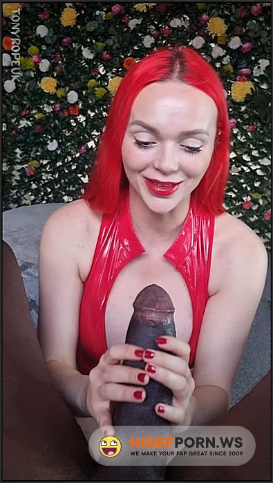 Onlyfans - TonyRopeUK Big Titty Fucking 2 Jasmine James [SD 1920p] - 2025